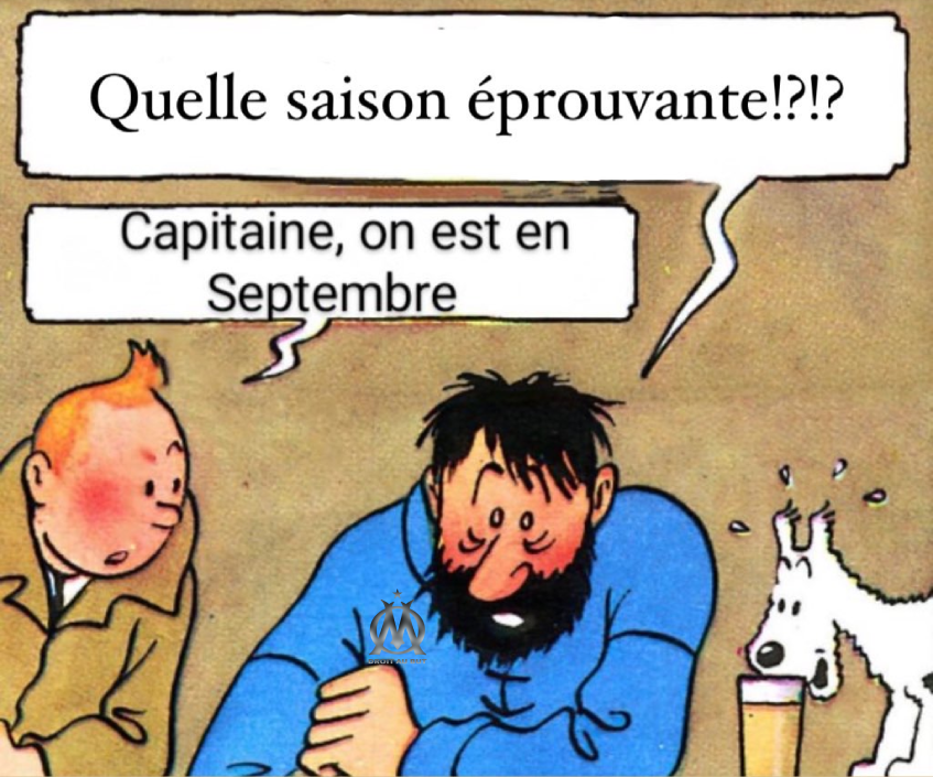 oContextOM's tweet photo. https://t.co/1eDfMuBcO5