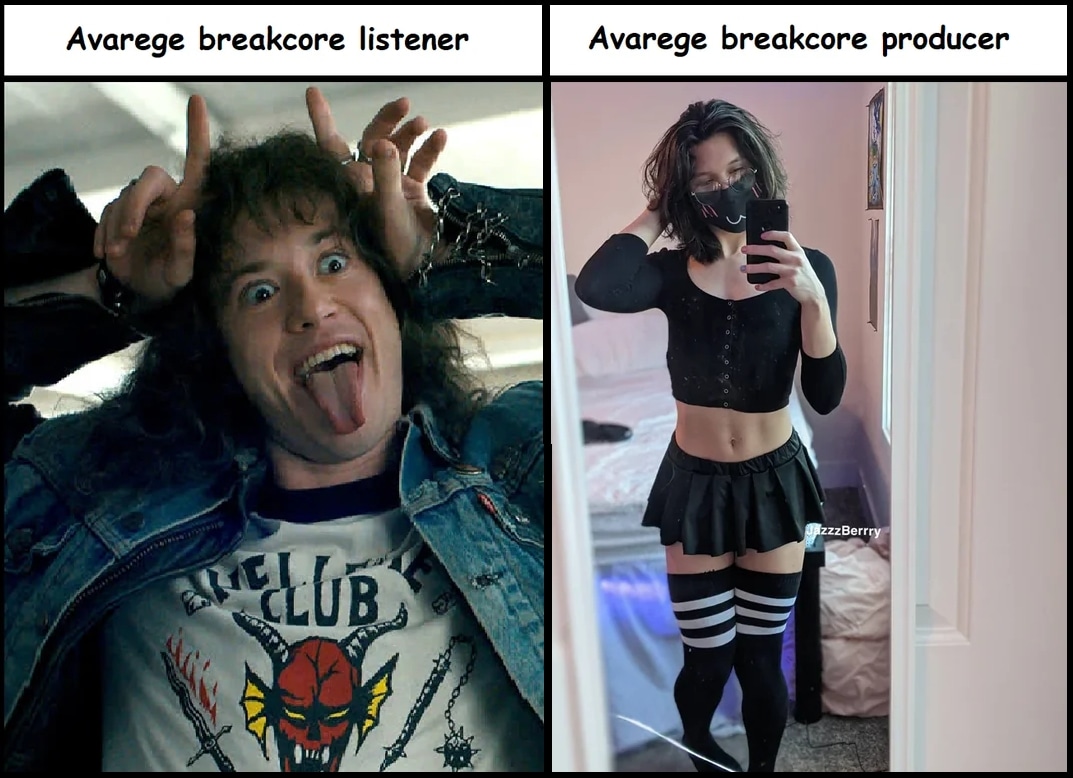 tryptvcrypt's tweet image. 