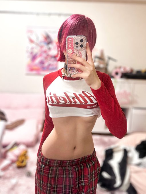 コスプレイヤーぽにょ皇子のTwitter画像32