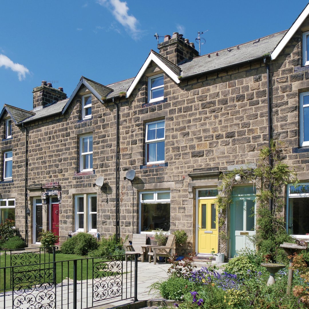 RPBSltd's tweet photo. Your well-being is our utmost concern! At Roses Professional Building Service Ltd, we're fully committed to maintaining your home's safety, security, and pristine condition. 
Get in touch for a quote:
+44 7516 198840
enquiry@rpbsltd.co.uk

#HomeMaintenance https://t.co/ofNlBXX4H8