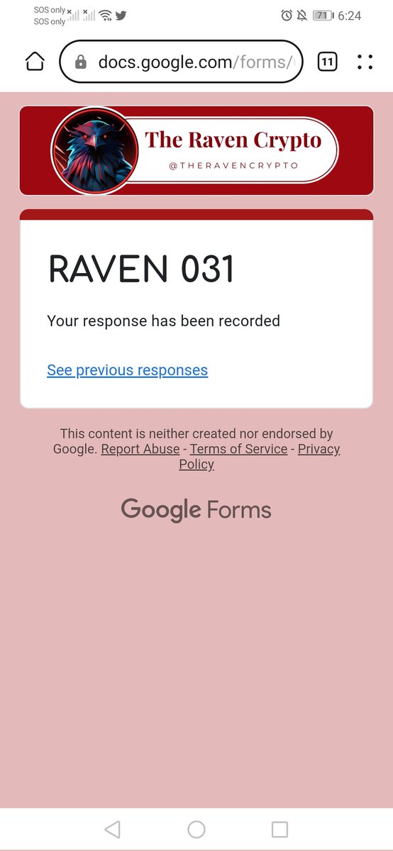 sushiimies's tweet photo. @TheRavenCrypto @Ebubechi_GMI https://t.co/DTmKaofysi