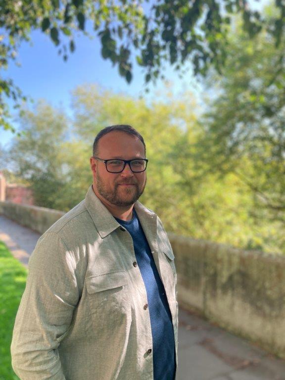 Land | Studio tweet media