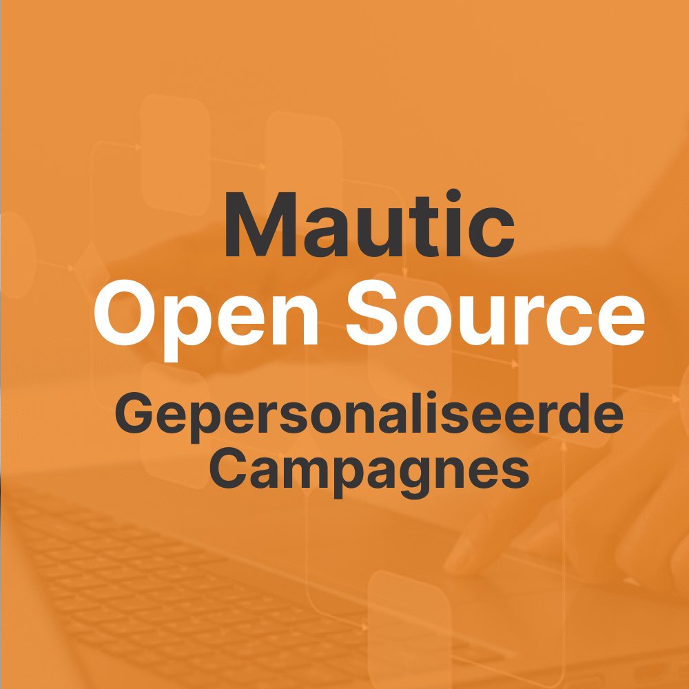 🚀 #Mautic: Jouw ultieme marketingtool voor #Drupal applicaties! ➡️ Automatiseer, personaliseer &amp; analyseer met gemak. 

Ontdek nu: vdmi.nl/blog/mautic-on…
#DigitalMarketing #digitalmarketingagency