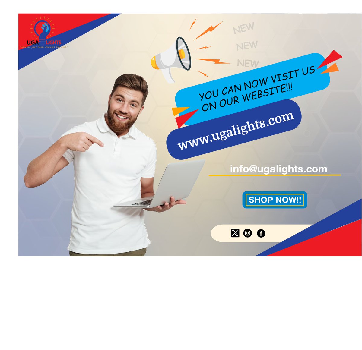 ugalights1's tweet photo. Say no more we're here to improve our service delivery https://t.co/IrtcNtRCxM