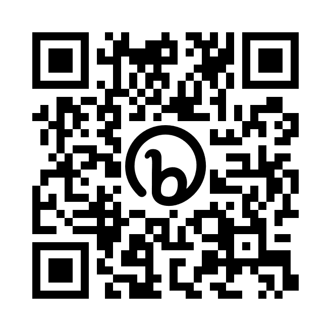 crehpsyhdf's tweet photo. 🌟 Ne manquez pas notre journée régionale le 19 octobre 2023 au Musée du Louvre-Lens ! 🌟
Rejoignez-nous pour une journée exceptionnelle sur "l'Art d'aller mieux"
Scannez ce QR code ou cliquez sur le lien ci-dessous pour plus de détails : https://t.co/TRHr131ADQ https://t.co/qQmRjUkD2f