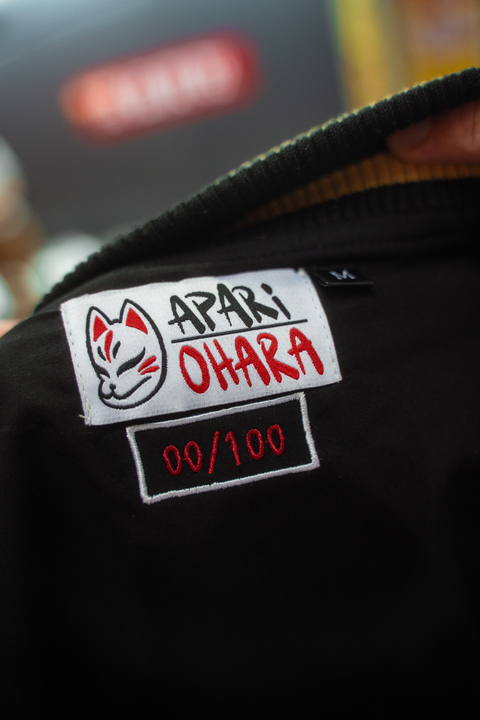 Ohara_the_Fox tweet picture