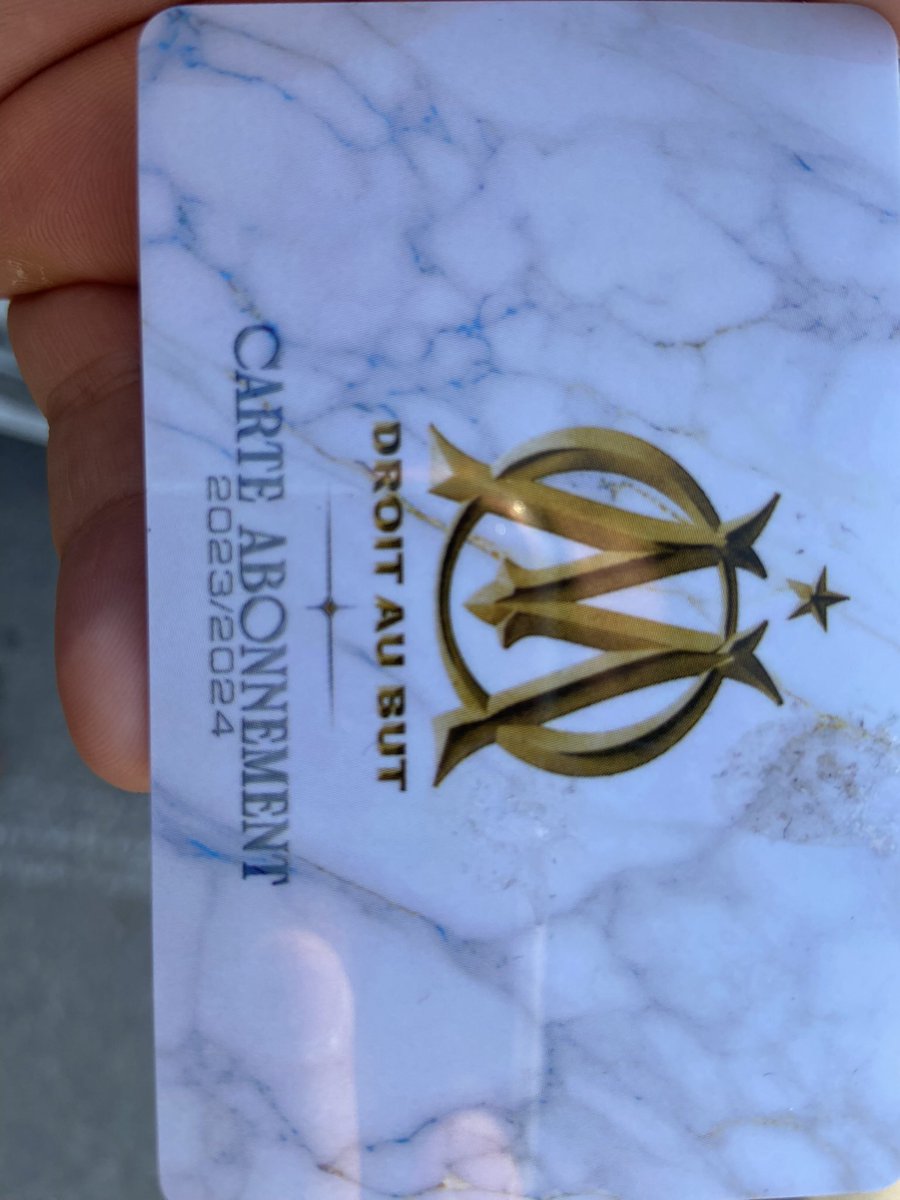 Bien sur qu’ils m’ont raté⚪️Ⓜ️ tweet media