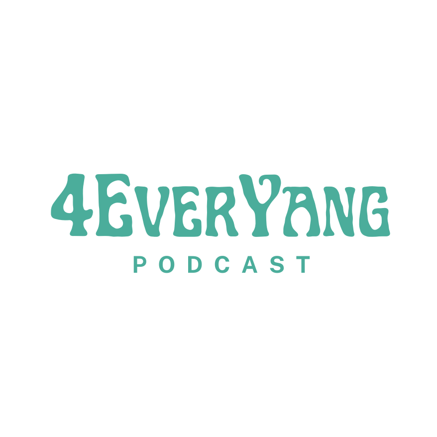 marmii77's tweet photo. Hola! Vengo a anunciar que esta semana ve la luz el proyecto Podcast en el que he estado trabajando este último año, @4everyangpodcast estará disponible en You Tube, Spotify, Tik Tok e Instagram, con personas referentes y experiencias cercanas al desarrollo personal. Gracias🙏 https://t.co/451Vhtfaf9