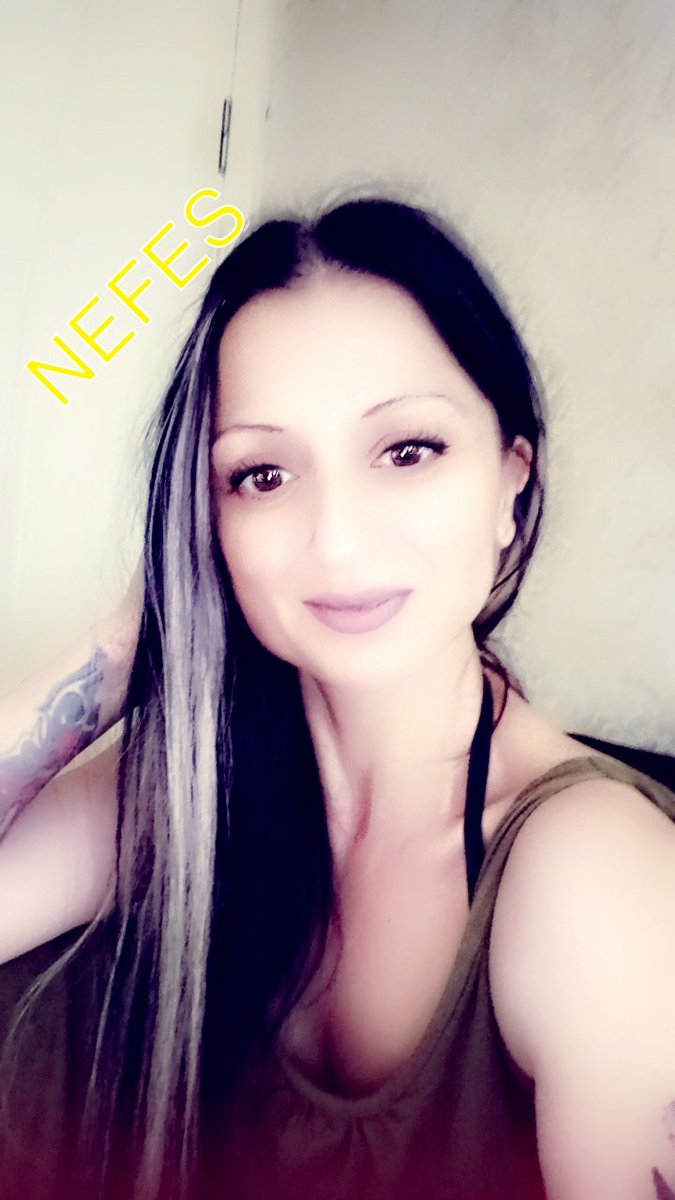 🔥bursalı🔥   beyle#an#ile#görüşmeler# başladı#bursa# görüklü# kentmeydani # kestel# yıldırım#emek #  özlüce# suryapı #çekirge #iletişim sadece vadsap # otel ve  apart da görüşme yapıyorum #lütfen sadece# bu numarayla# iletişim me# geçin 0533  917  87  16 #