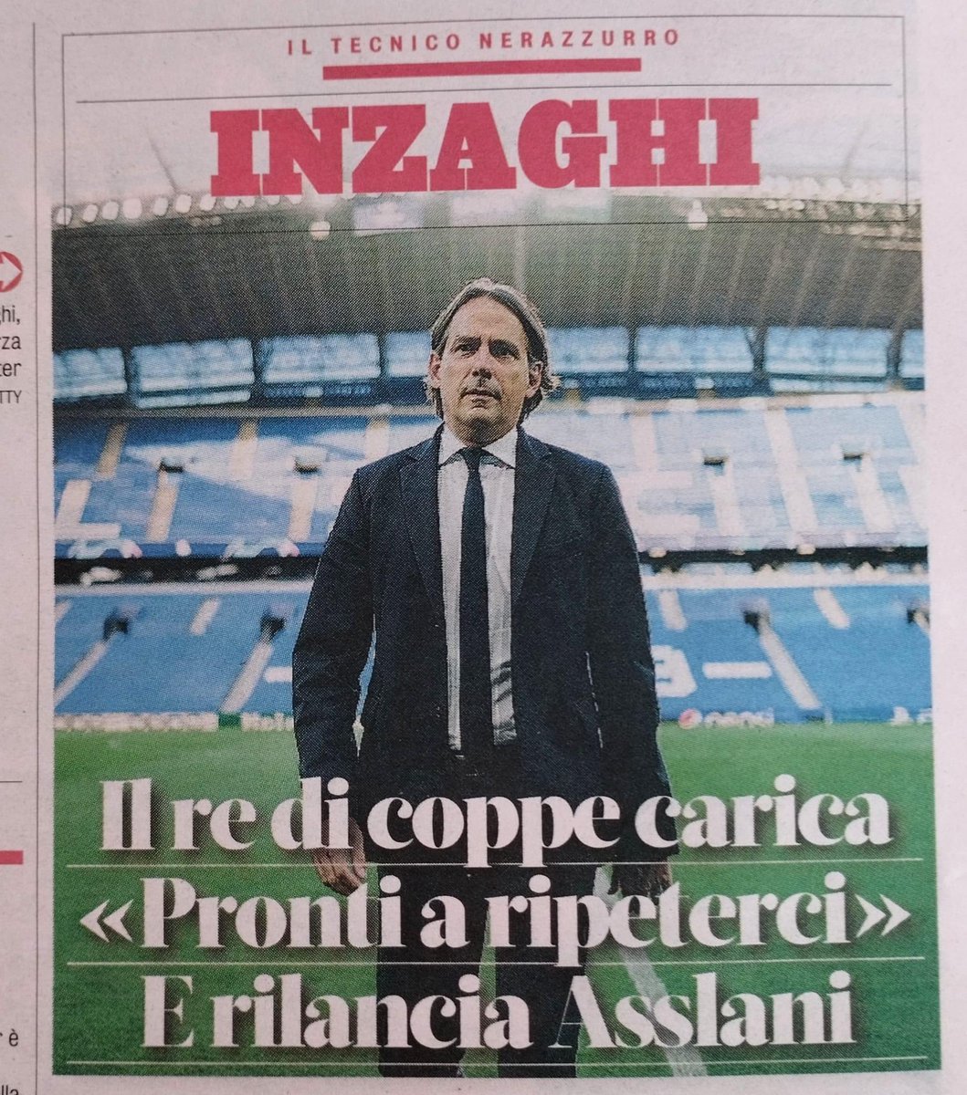 Avv_Bianco_Nero's tweet photo. Sarà ma a me pare più il Fante Di Coppe #cazzetta #gazzajuve 🤣 https://t.co/xrFKnbeuFs