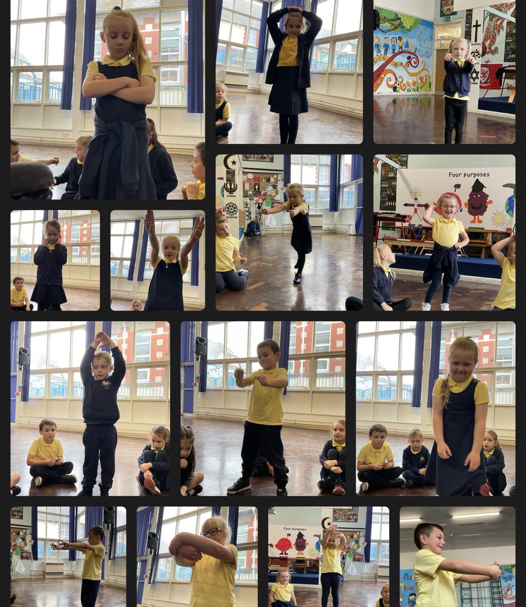Mrs R Oliver (@mrsrloliver) on Twitter photo <a href="/FPS_MrBishop/">FPS_MrBishop</a> class really impressed me yesterday with their freeze framing. Looking forward to exploring their new topic with them this term. <a href="/OnthebeatEA/">On the Beat Expressive Arts</a> <a href="/fcwpa/">Fochriw Primary</a> <a href="/FPS_MrBishop/">FPS_MrBishop</a> class really impressed me yesterday with their freeze framing. Looking forward to exploring their new topic with them this term. <a href="/OnthebeatEA/">On the Beat Expressive Arts</a> <a href="/fcwpa/">Fochriw Primary</a>