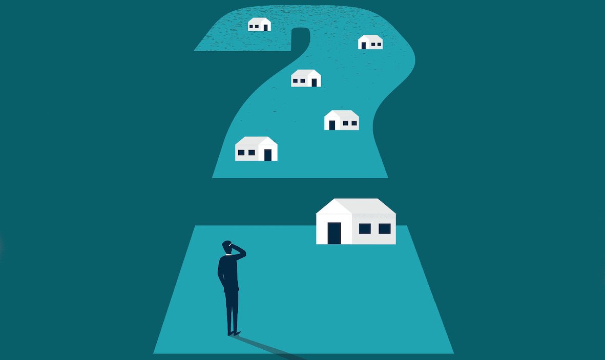 100% back-to-the-office, hybrid working, or 100% WFH? What will UK contact centres be doing in 12 months' time? Read the results of the CCMA's latest poll (14 Sept). 186 contact centre leaders took part ow.ly/f15W50PNJQh

#sensee #hybridworking #wfh