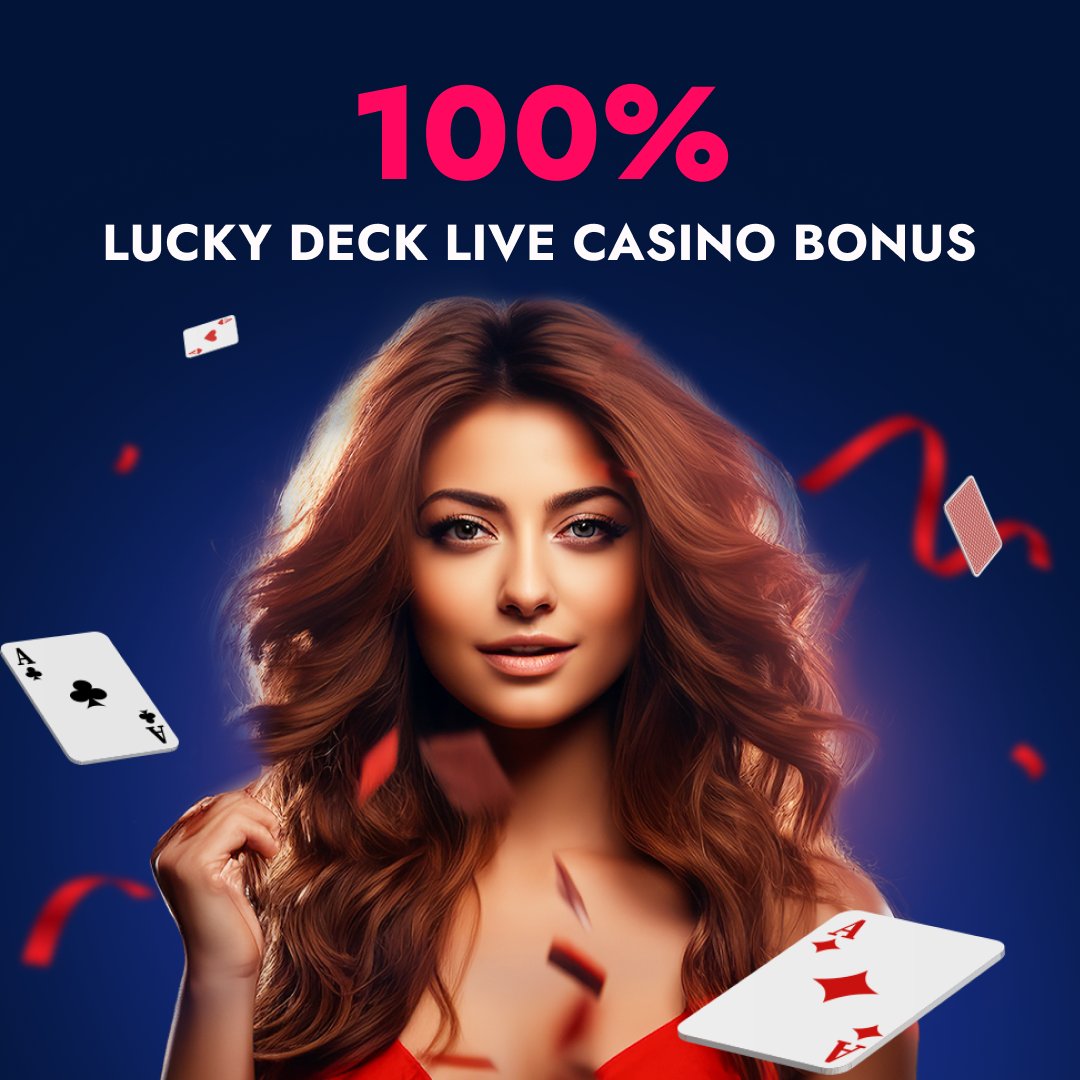 BlueChip_io tweet media