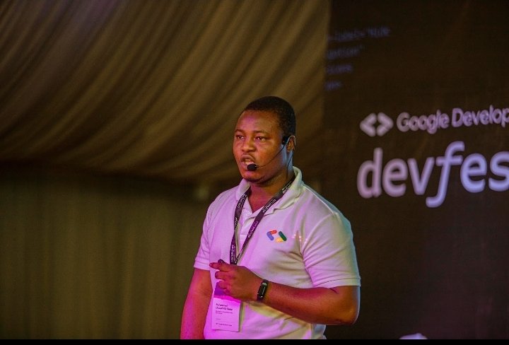 gdg_uyo tweet picture