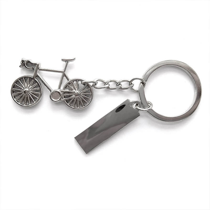 bikegift's tweet photo. Ajándékozz egyedi kerékpáros gravírozható kulcstartót!
Biztos siker! 🚴 
https://t.co/nIA0jAKDec 🎁 https://t.co/bv1Te0junD