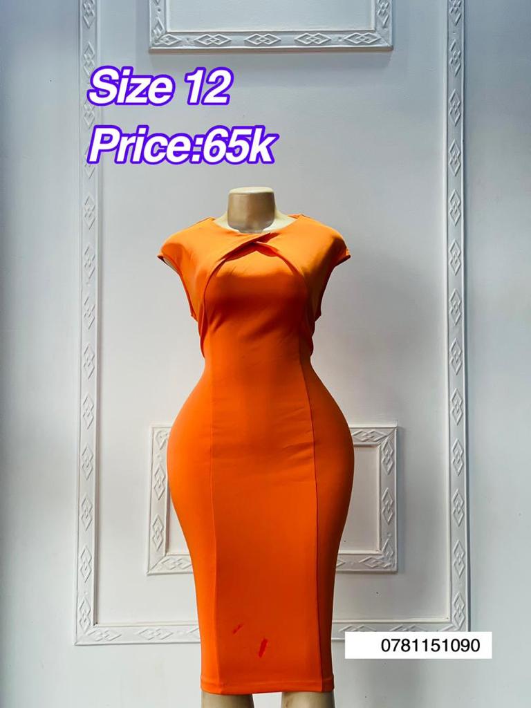 KataleStore's tweet photo. Fashion is an instant language, remember to speak it today.
📞☎️: 077562240.
#KataleStore.
#YourEveryDayMarket. https://t.co/9tlXsvbbzN