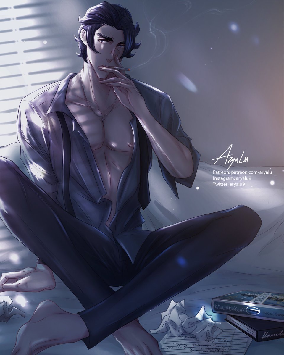 AryaLu9's tweet photo. Wanna know more about River?! 😏

All my links are in bio. Head for it darlings 💙
#hamletshead https://t.co/6sP5vHavkq