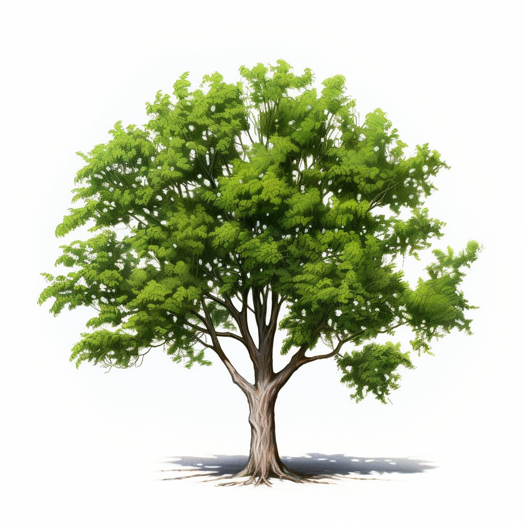 Collectibles that can help save the planet, be used in games and traded?

Coming Soon. 

#TheClimateers