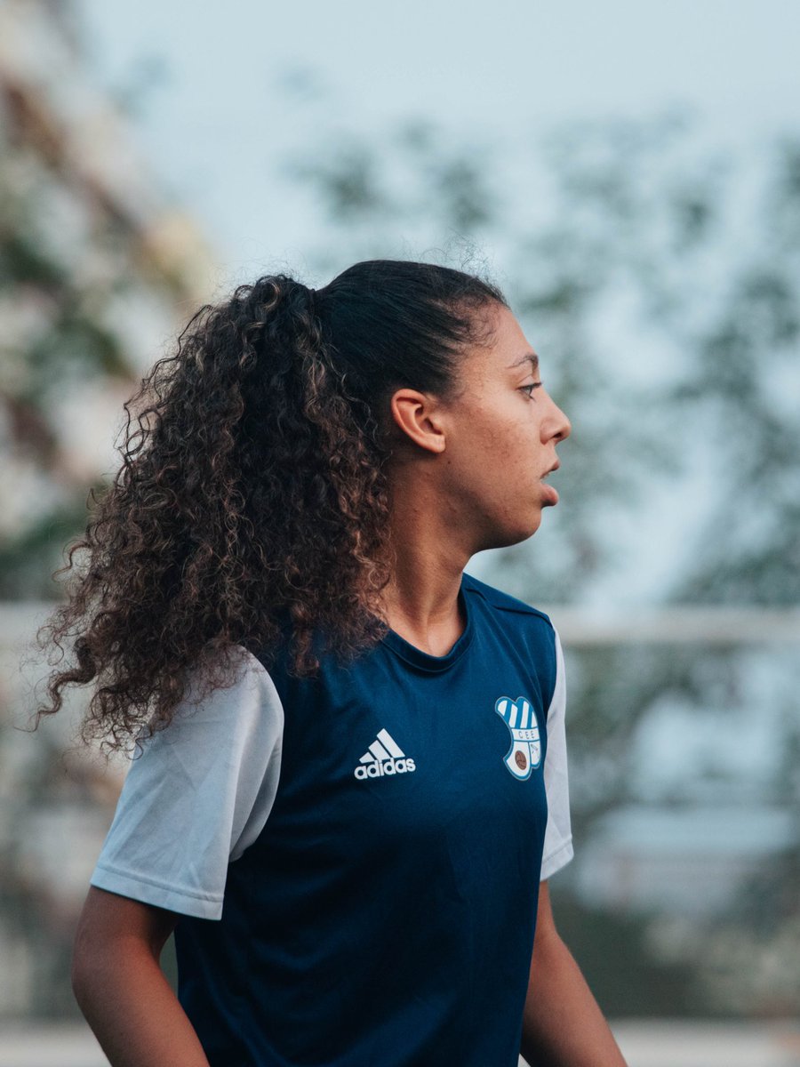 ✍🏼 <a href="/FatimaGharbi15/">Fati 15 ⚡️</a>, convocada amb la Sub23 del Marroc del 18-26 de setembre!

📅 Divendres 22/09 a les 17h. (16h. a Catalunya) i dilluns 25/09 (horari per definir) doble amistós contra Islàndia!

#futbolcat #futfemcat #1RFEF #ViladeGràcia #SagradaFamília