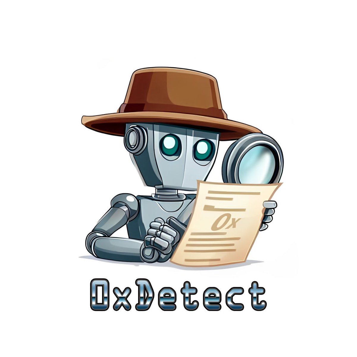 catalyst_0212's tweet photo. Tired of being late to new degen updates from your fav Crypto influencer?
With @0xDetect, you can track your favorite influencer wallet adress to see what they are buying and also scan the contract Adress of what was bought
Killin two birds with one stone #0xDetectThread https://t.co/bugmoP9PsE