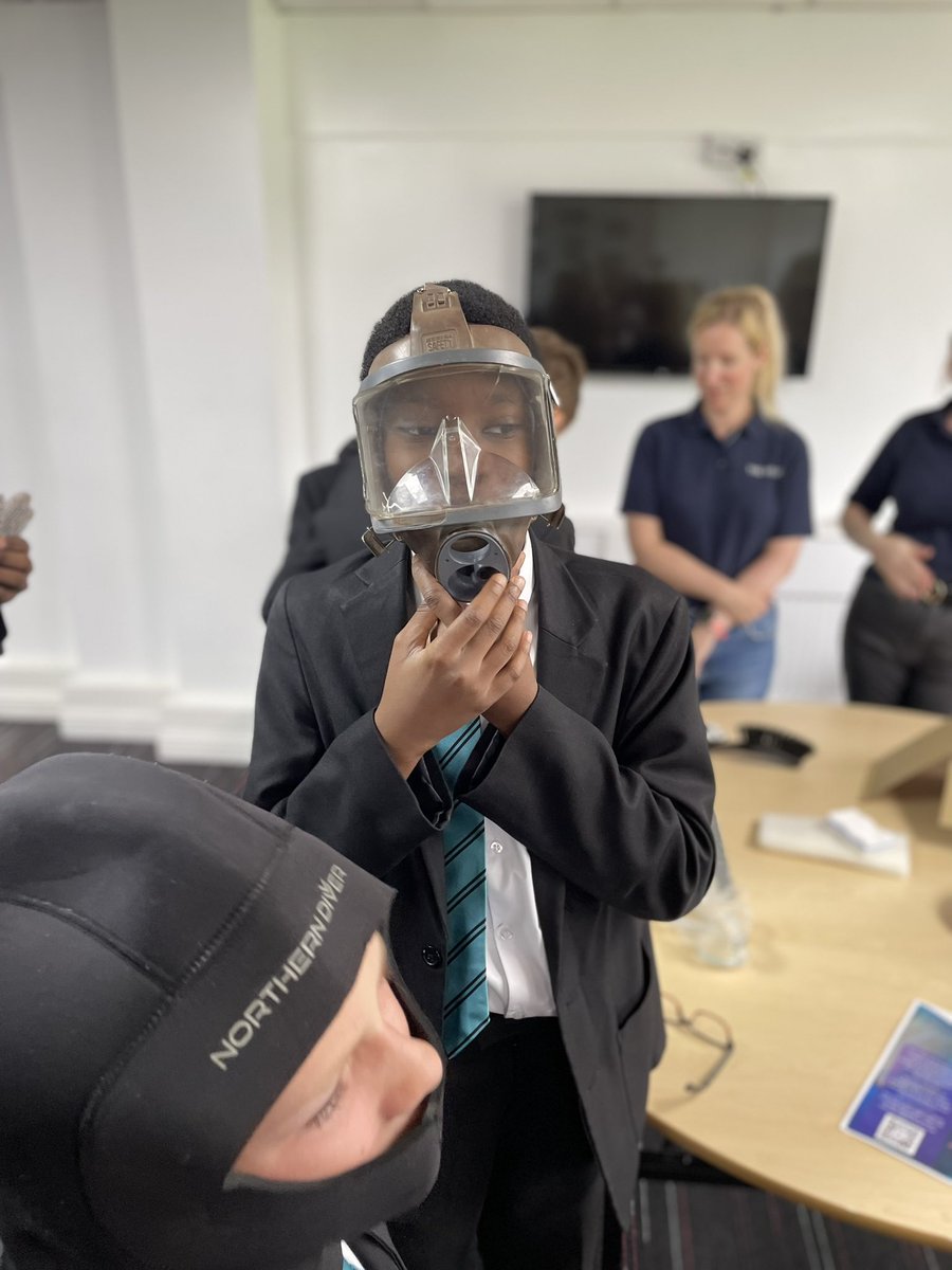 The Deep (@thedeephull) on Twitter photo <a href="/sirius_north/">Sirius Academy North</a> learning all about being a diver at The Deep #TheDeepHull #STEM #HumberStem2023 <a href="/StemHumber/">Humber STEM</a> <a href="/sirius_north/">Sirius Academy North</a> learning all about being a diver at The Deep #TheDeepHull #STEM #HumberStem2023 <a href="/StemHumber/">Humber STEM</a>