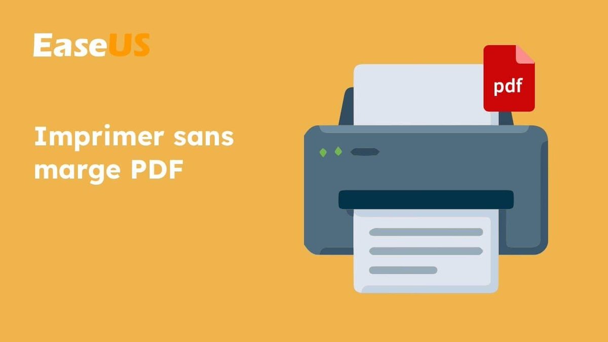 EaseUS_FR tweet media