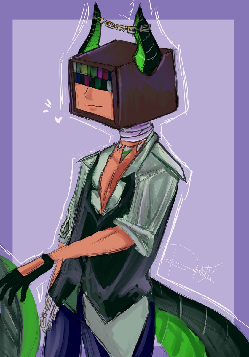 no longer available tweet media