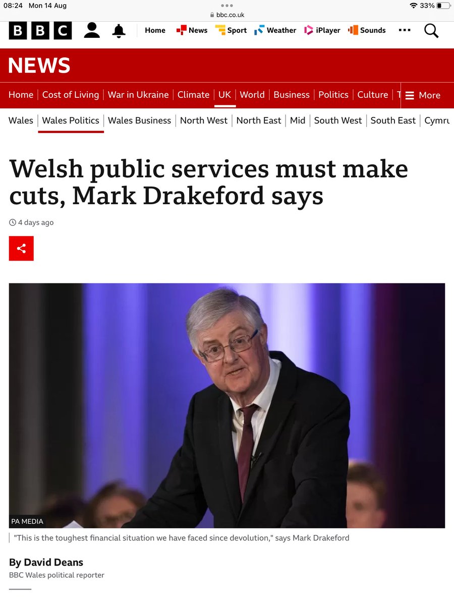Brown666W's tweet photo. @GeraldJonesLAB @mgshanks @ScottishLabour @AlexDaviesJones @GillFurnissMP @RutherglenCLP Last I looked your party had destroyed the Welsh NHS and budget. You should be down south apologising to your abandoned constituents. #SirKidStarver #BritFash https://t.co/FtQnzfvT34