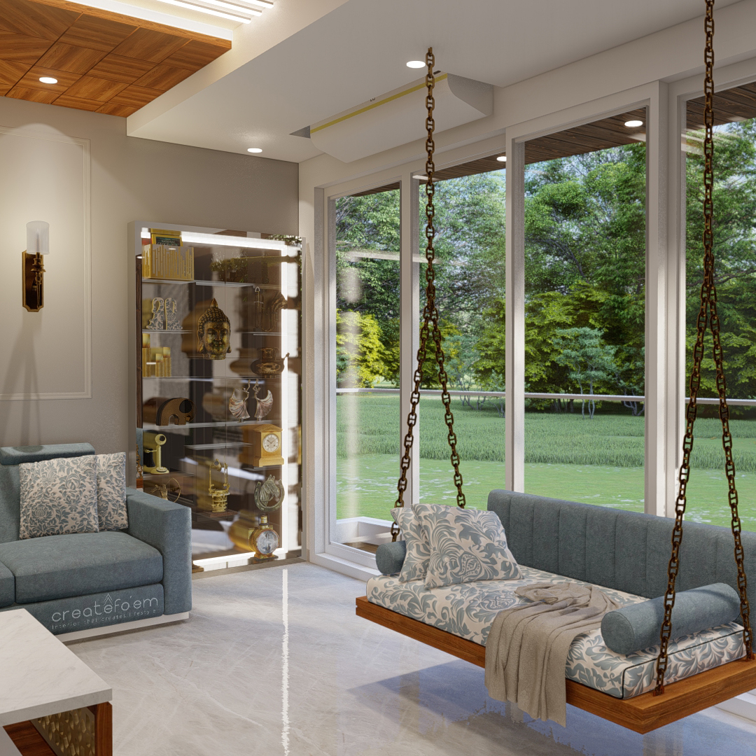 createfoem's tweet photo. Redefining Comfort and Elegance in Living Space 🏡✨
Our latest project showcases a stunning living area transformation.
#livingroom #livingroominspo #livingroomdecor #livingroomdesign #livingroom #livingrooms #livingroominterior #Livingroomfurniture #swing #windowinterior #room https://t.co/yQ9fwPNbCx