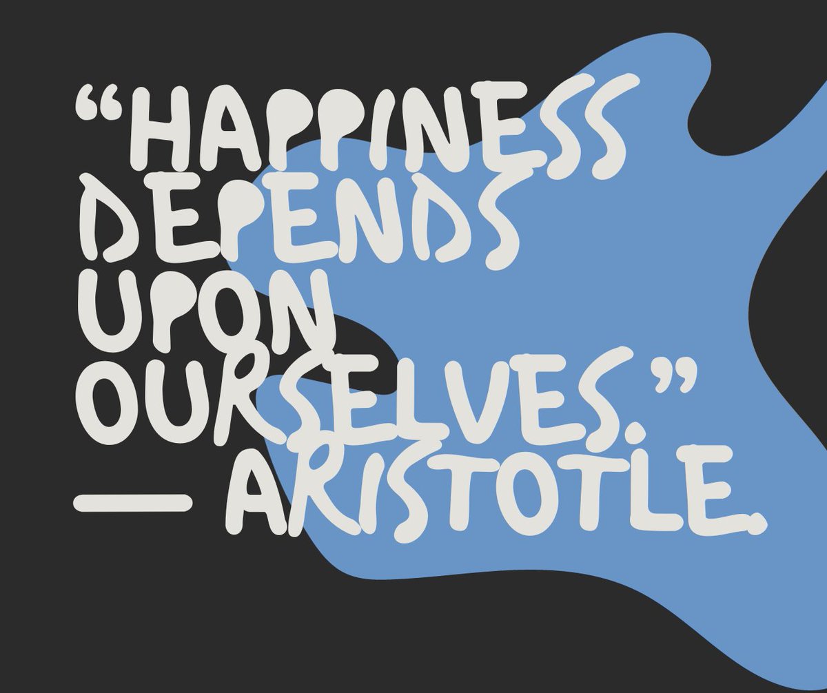 TheTessGroup's tweet photo. #Happiness #accepted #happy #aristotleanddantediscoverthesecretsoftheuniverse #youareok #MakeYourMark #SuccessTrain #dailyquotes #quoteoftheday #Vaultpuzzle #you https://t.co/HJ8KuOoSU8
