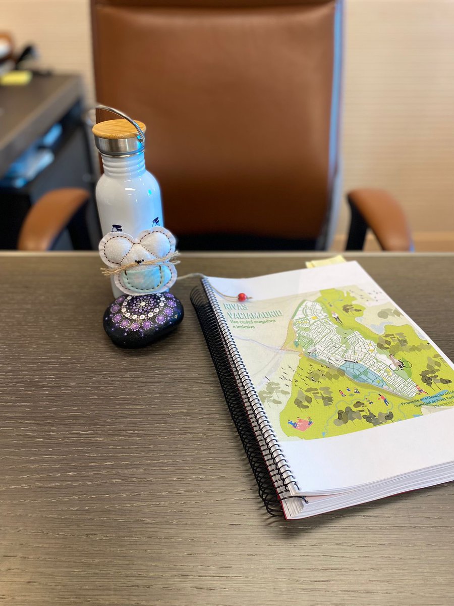 HospiRatón tweet media