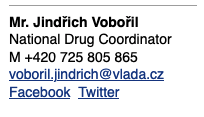 Robert Veverka tweet media