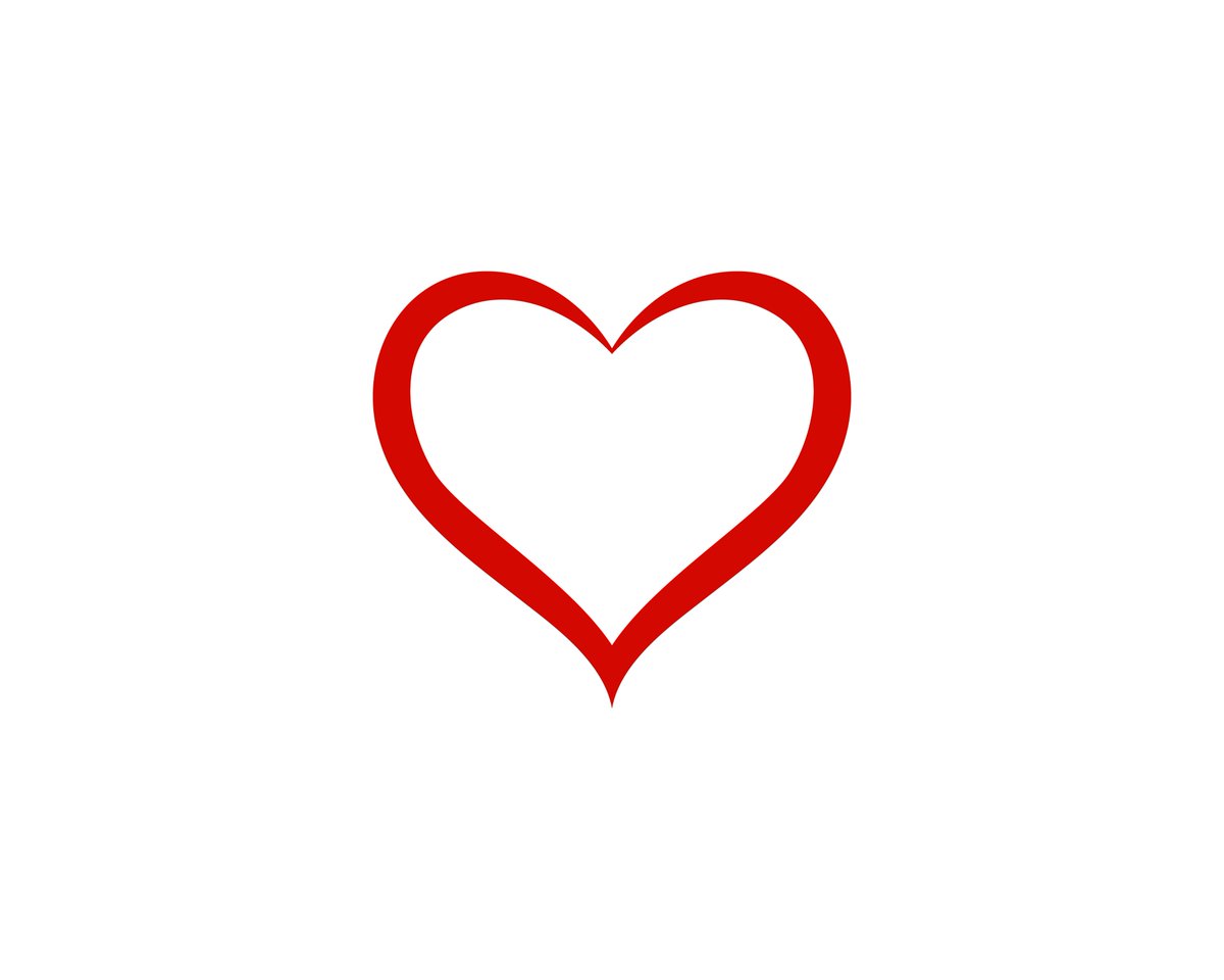 TrendMinglee's tweet photo. Stronger #love is more pervasive throughout the body, especially in the mind, according to Aalto University researchers who mapped how love is felt in the body. According to the study, there is a correlation between love's pleasantness and both its physical and mental intensity. https://t.co/3DK6RtxxcM