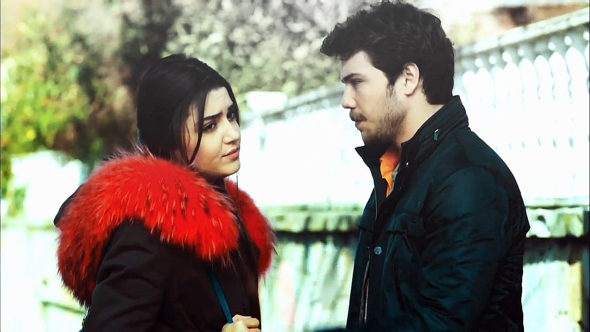 allaboutalsel's tweet photo. Bebekler🥺💖 #AlSel #HandeErçel #TolgaSarıtaş https://t.co/I1uOwRoVX1
