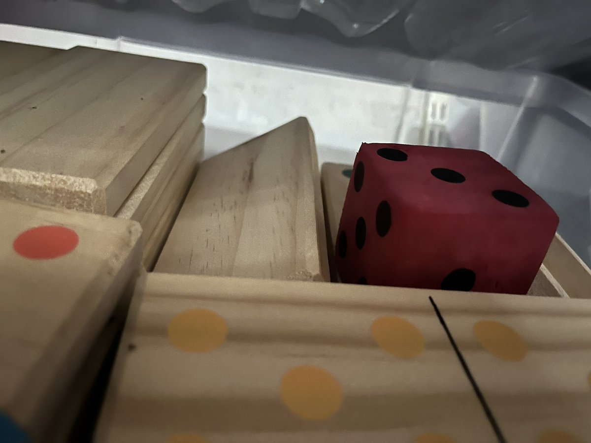 Capcoch Primary tweet media