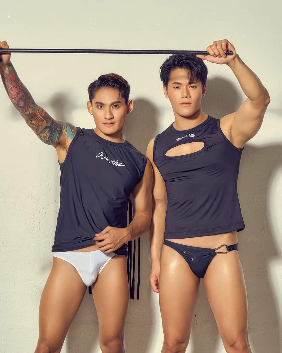 MyloveMylifeMy8's tweet photo. Mister Smart Thailand 🔥
#MisterSmartThailand #ADVANCE #เวแรกที่มี2มง #ความหล่อที่ออกแบบได้ #รวมหนุ่มหล่อหนุ่มแซ่บ #เวทีที่มีทรานส์หล่อของประเทศไทย #LGBTQIANplus #callplay #handsomecall https://t.co/kUh3yVPmG8