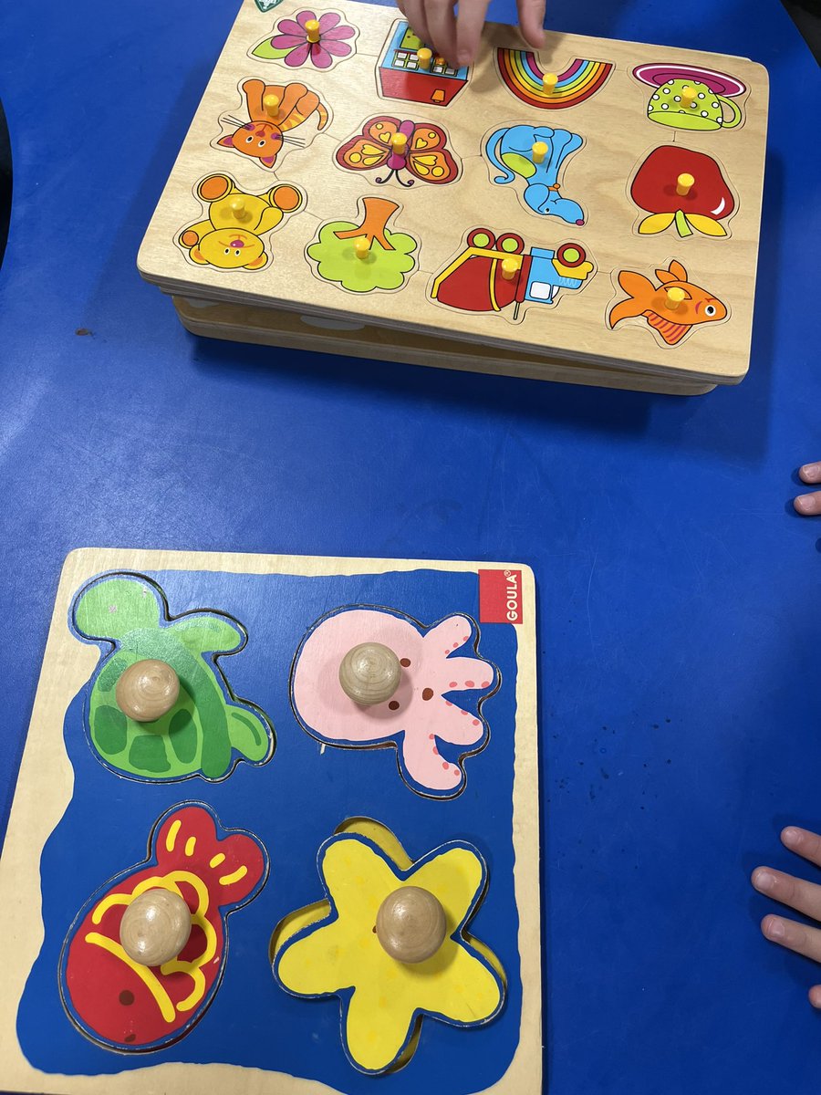 Capcoch Primary tweet media