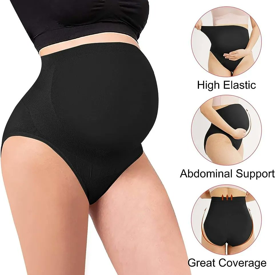 apuke_emy's tweet photo. Over bump maternity panty
Available in size 12,14,16,18,20,22
Ksh 550
📞0704894446
To order
.
.
.
.
.
Baba the 6th Kate Actress Kibe LGBTQ Dangote marriage Kuria
#UoNClass2023 #ShameOnMPWamaua Kisii https://t.co/emc2JnTYFh