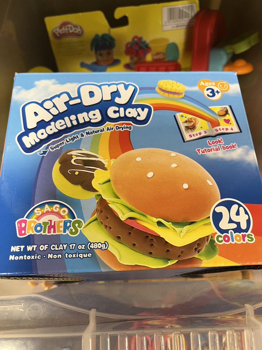 Capcoch Primary tweet media