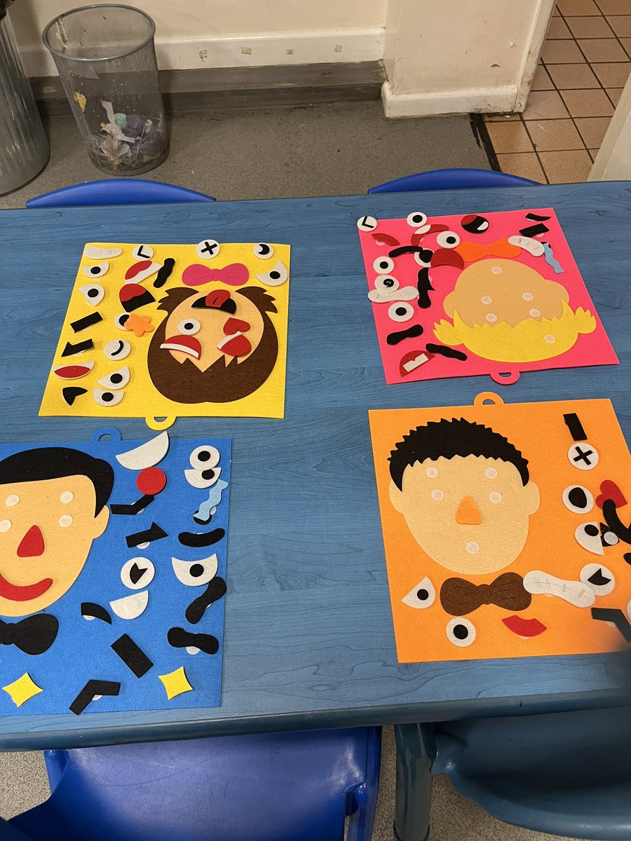 Capcoch Primary tweet media