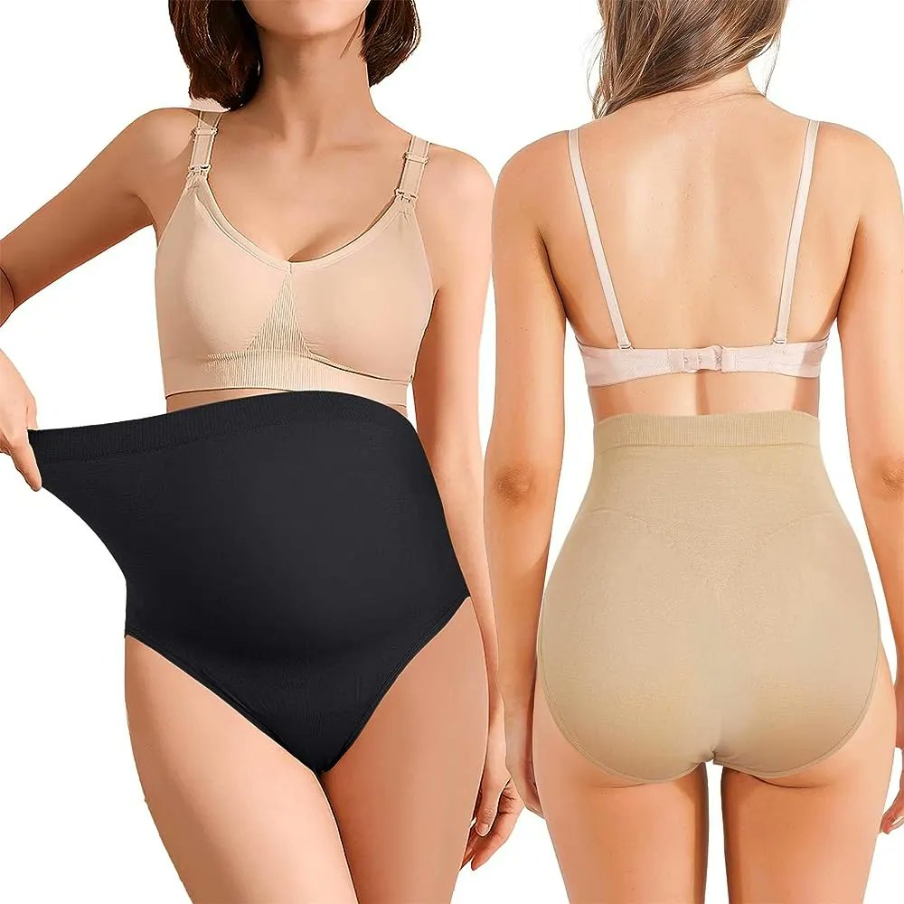 apuke_emy's tweet photo. Over bump maternity panty
Available in size 12,14,16,18,20,22
Ksh 550
📞0704894446
To order
.
.
.
.
.
Baba the 6th Kate Actress Kibe LGBTQ Dangote marriage Kuria
#UoNClass2023 #ShameOnMPWamaua Kisii https://t.co/emc2JnTYFh