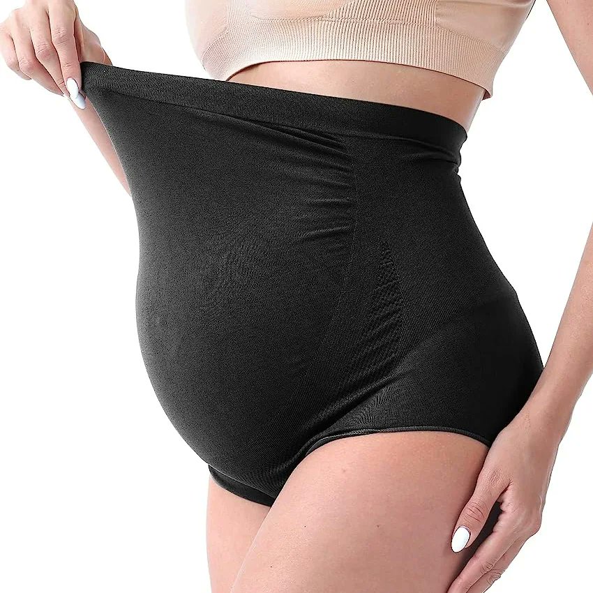 apuke_emy's tweet photo. Over bump maternity panty
Available in size 12,14,16,18,20,22
Ksh 550
📞0704894446
To order
.
.
.
.
.
Baba the 6th Kate Actress Kibe LGBTQ Dangote marriage Kuria
#UoNClass2023 #ShameOnMPWamaua Kisii https://t.co/emc2JnTYFh