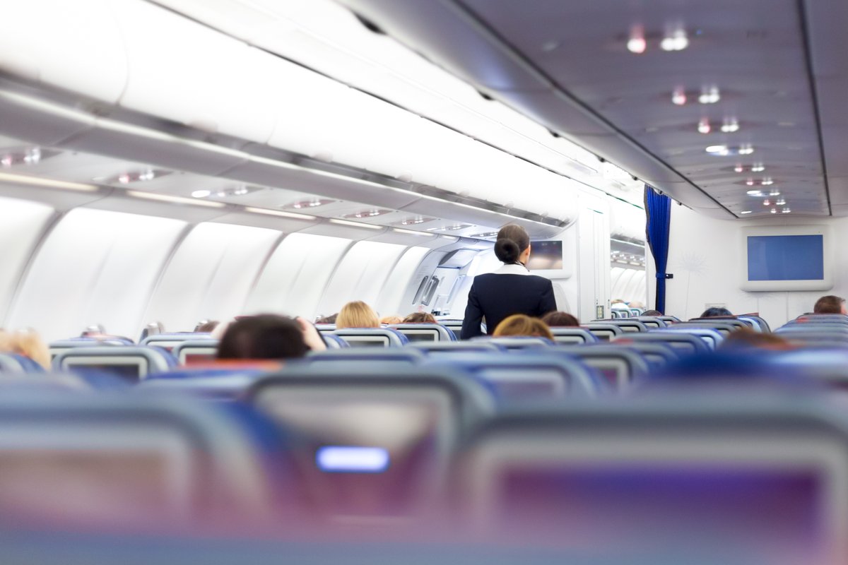 KokkolaKarleby's tweet photo. ✈ Maakuntalennot Kokkolasta jatkuvat
Valtio jatkaa Helsingin ja viiden maakuntakentän välisen lentoliikenteen tukemista. 
👉 https://t.co/E3t0z70moe
#kokkola #karleby #kokkolaworks https://t.co/cYYAGVOK88