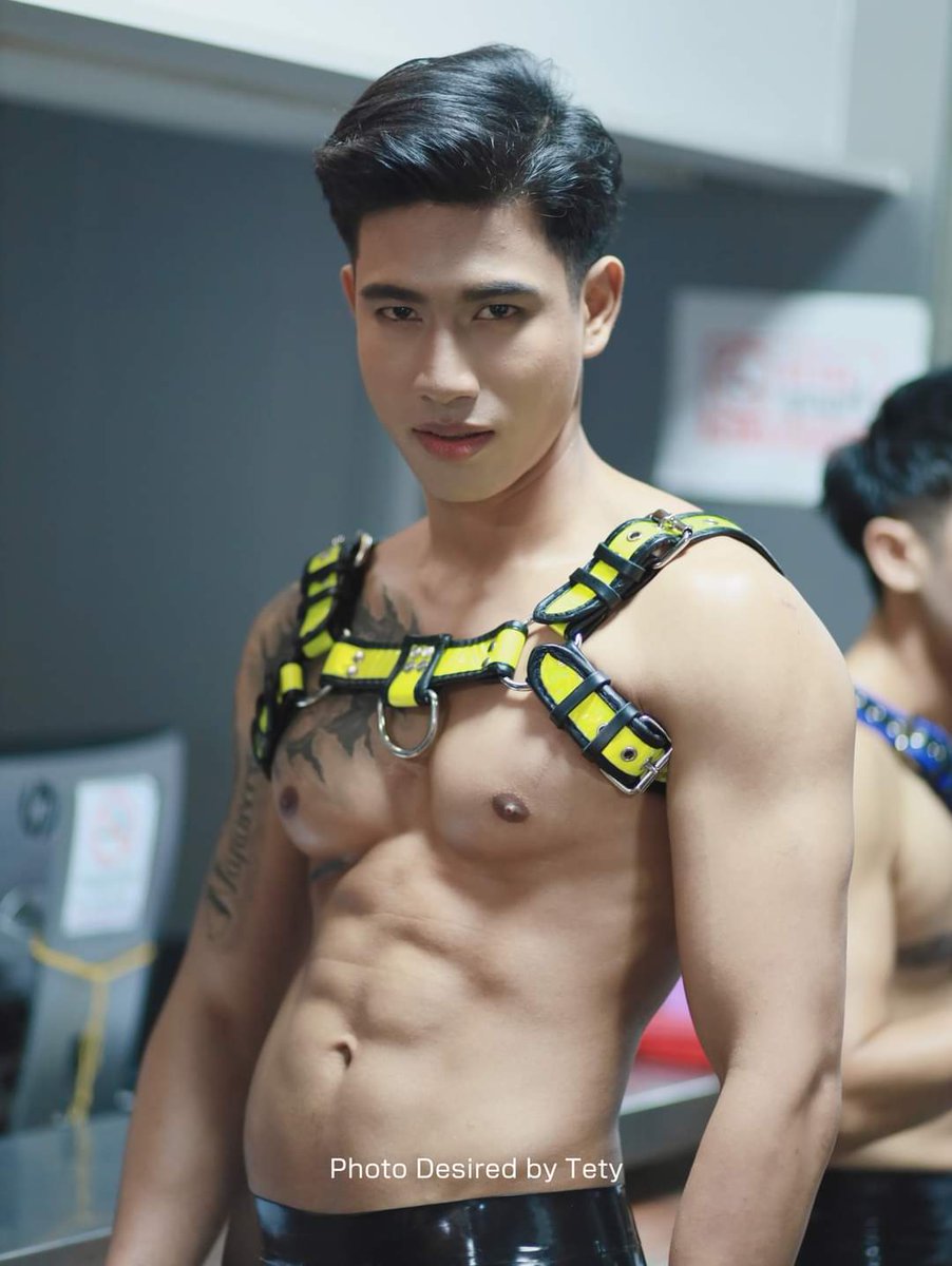 MyloveMylifeMy8's tweet photo. Mister Smart Thailand 🔥
#MisterSmartThailand #ADVANCE #เวแรกที่มี2มง #ความหล่อที่ออกแบบได้ #รวมหนุ่มหล่อหนุ่มแซ่บ #เวทีที่มีทรานส์หล่อของประเทศไทย #LGBTQIANplus #callplay #handsomecall https://t.co/pLVPezjTLM