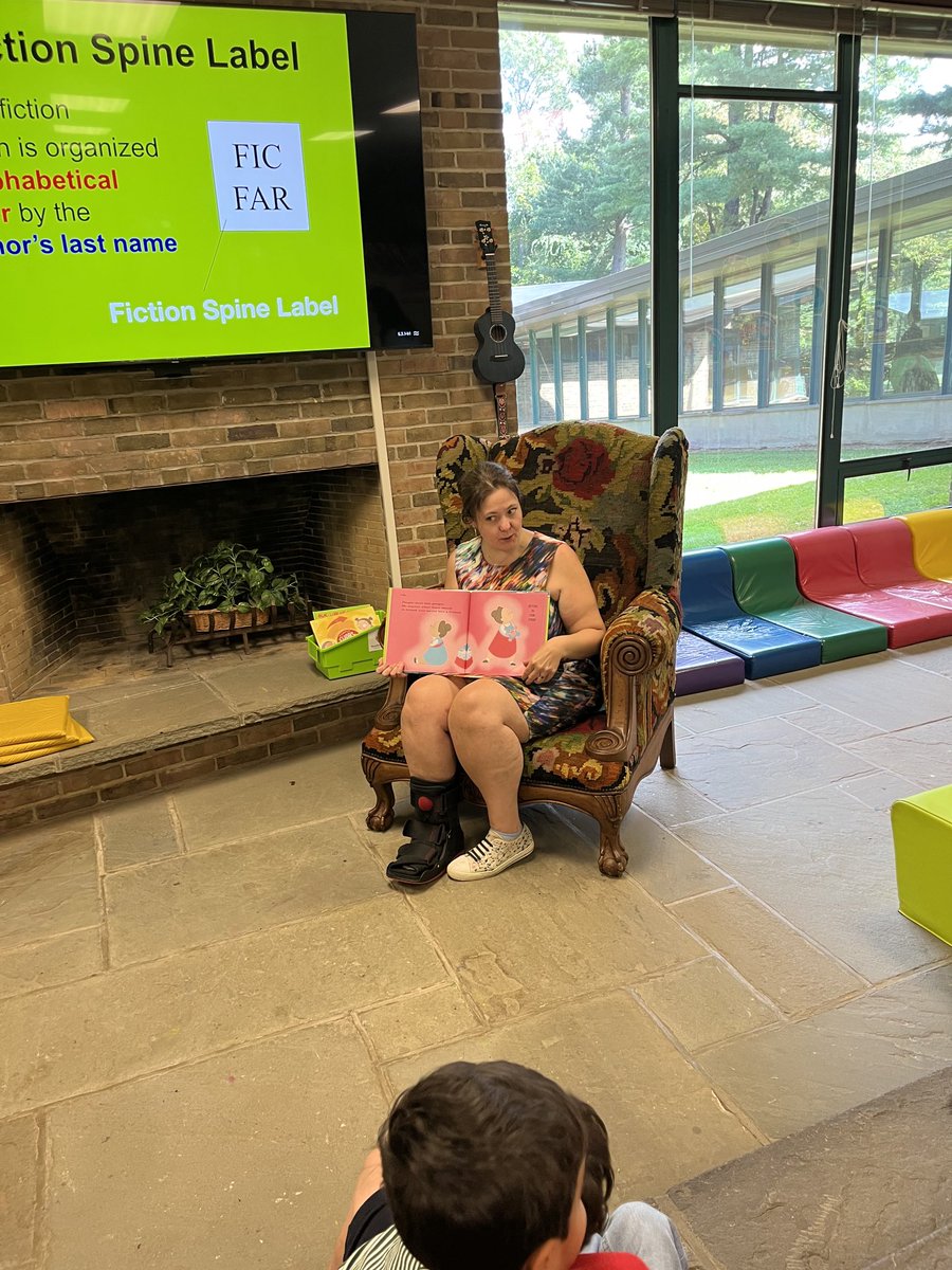 Meredith Grossbach tweet media