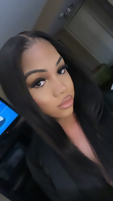 Good morning ☀️ https://t.co/36TlHGPT3u<a href="/tag/bbc"class="tags"><span>#bbc</span></a><a href="/tag/xxx"class="tags"><span>#xxx</span></a><a href="/tag/cum"class="tags"><span>#cum</span></a><a href="/tag/trans"class="tags"><span>#trans</span></a><a href="/tag/transbbc"class="tags"><span>#transbbc</span></a>