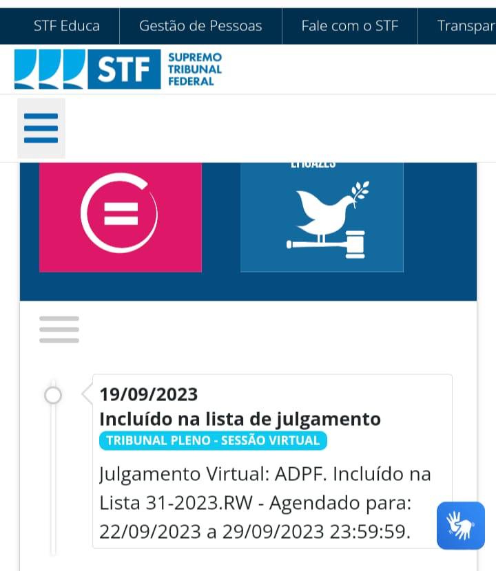 ToniettoChris's tweet photo. A ADPF 442 foi pautada! Estamos diante da maior ameaça já vista contra a vida intrauterina no Brasil. 
Intensifiquemos nossas orações!
Que o Imaculado Coração de Maria nos livre da maldição do ab0rto! https://t.co/21b6M4Nu2j