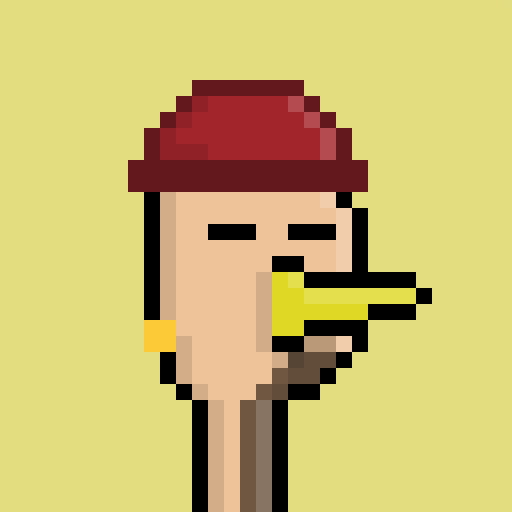 SwagBirdsNft's tweet photo. @tensor_hq @Lazy_Soccer wen we'll get verified 🔫 https://t.co/51b9gGuwqX