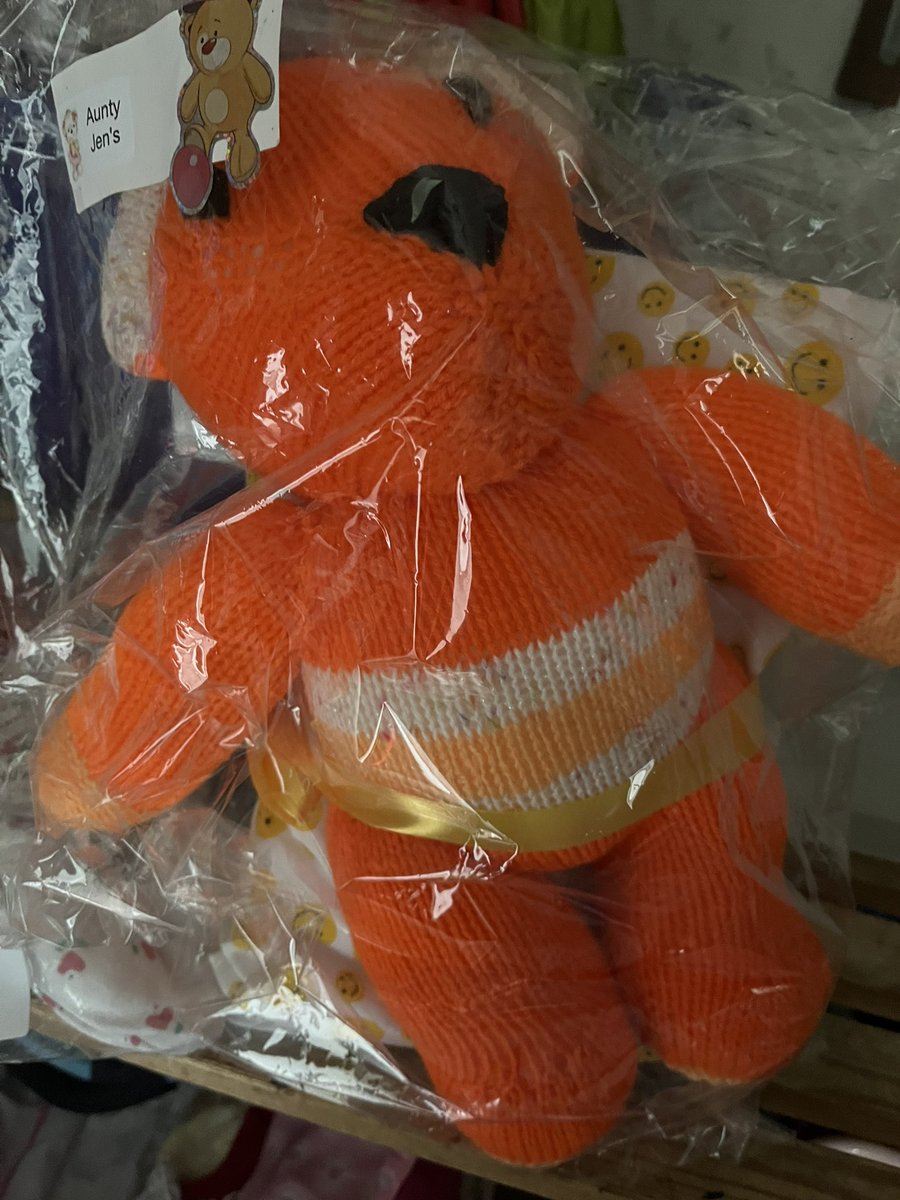 Capcoch Primary tweet media