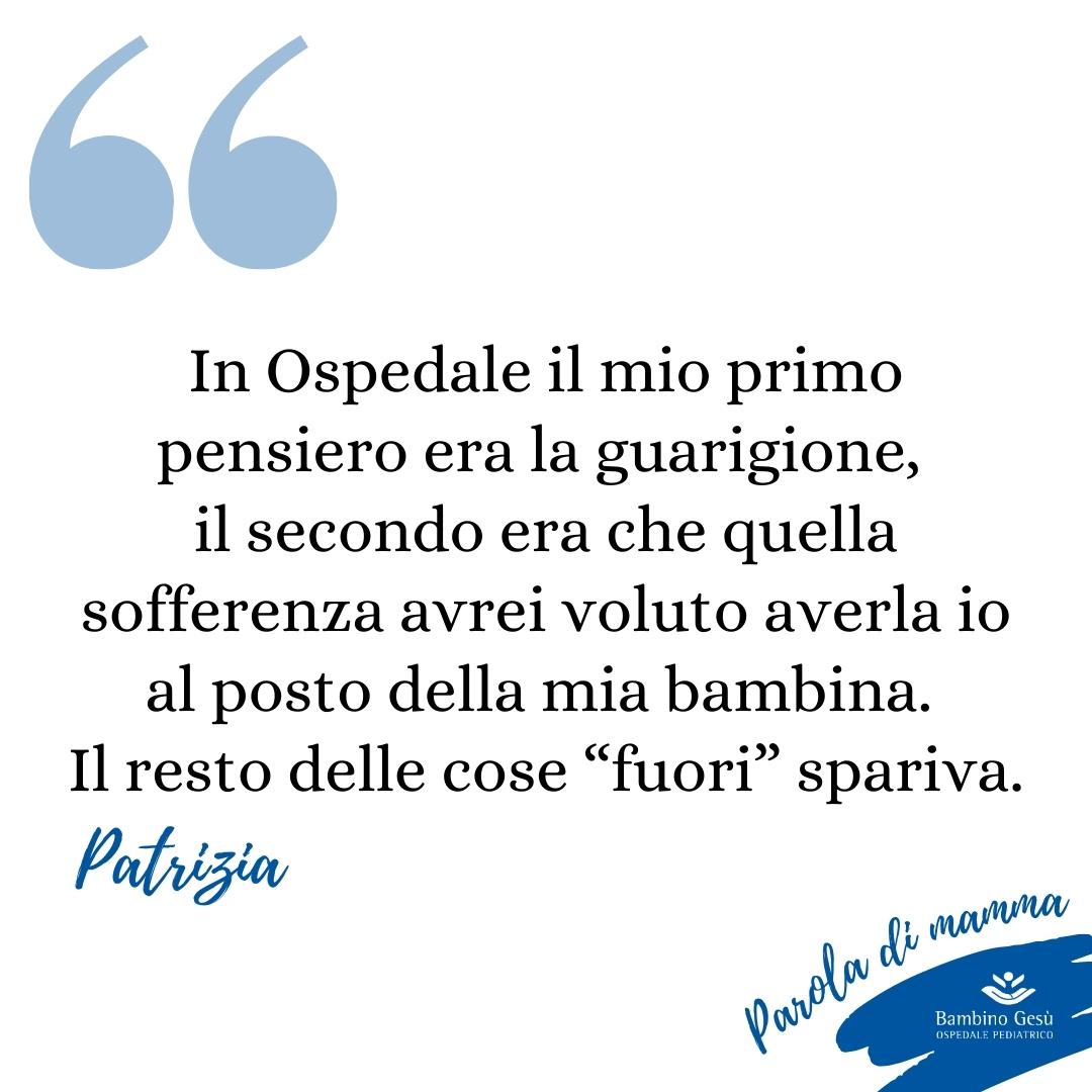 #paroladimamma #pensierodelgiorno #25settembre